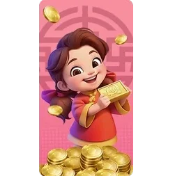 Gong Xi
Fa Cai