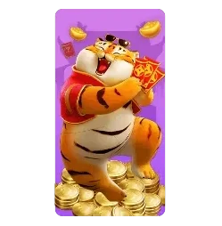 Fortune
Tiger