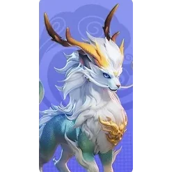 Ways of
the Qilin