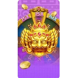 Fortune
Gems
