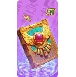 Book Of




Dead