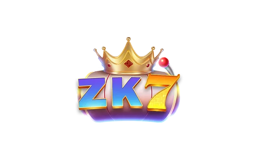 ZK7 logo